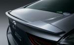 Honda Insight Hybrid EX 2018 года (JP)